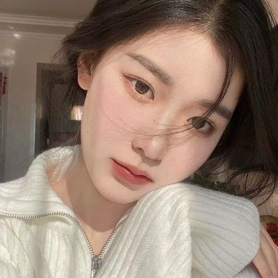 归宅部活动记录
