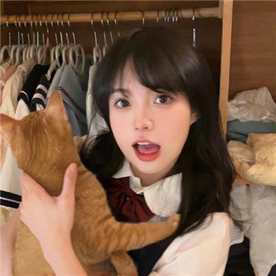 爱之针