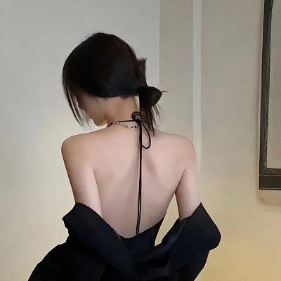 艳阳假期