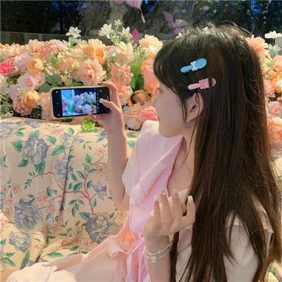 短暂的团聚