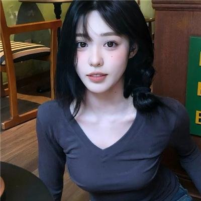 青春儿女