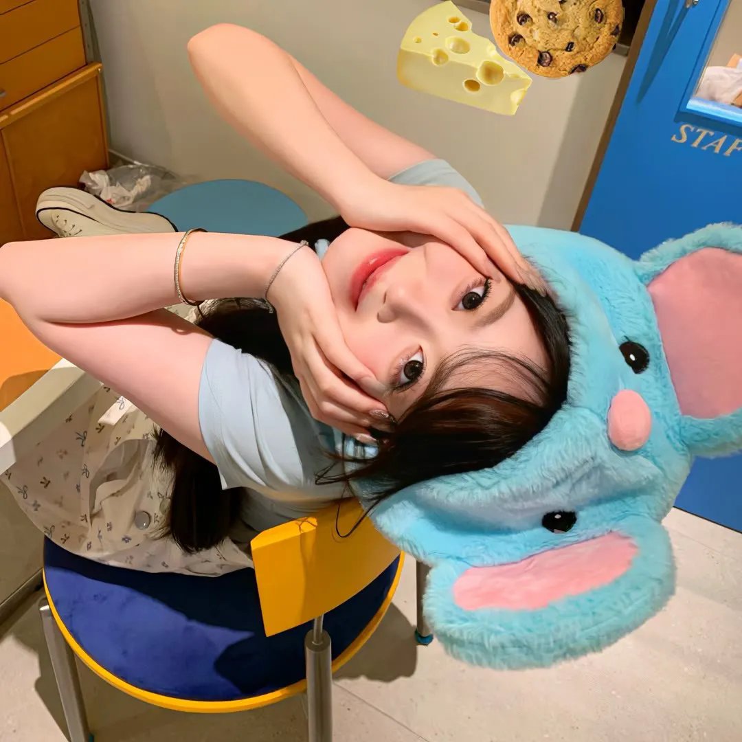 缠绕之路