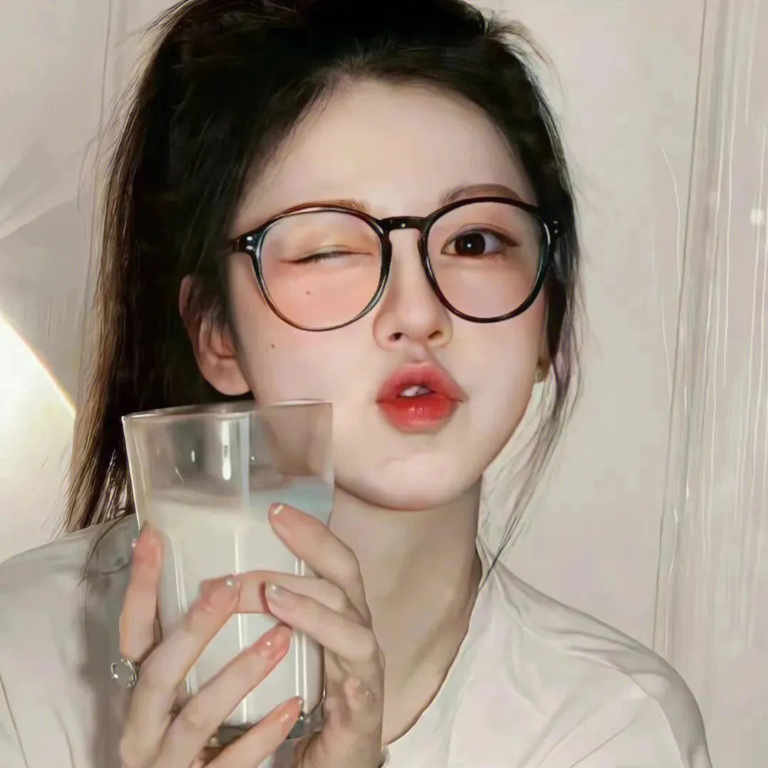 俗女养成记2闽南语版