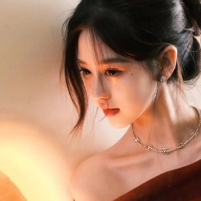 我想藏起来