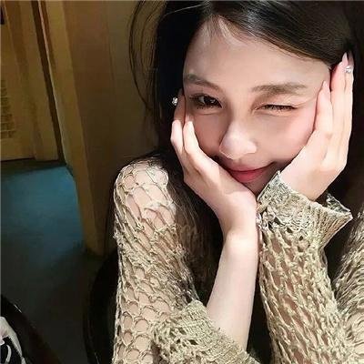烽火无间