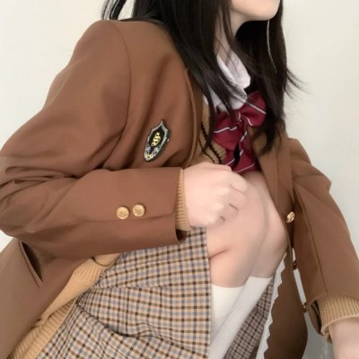 阳关道