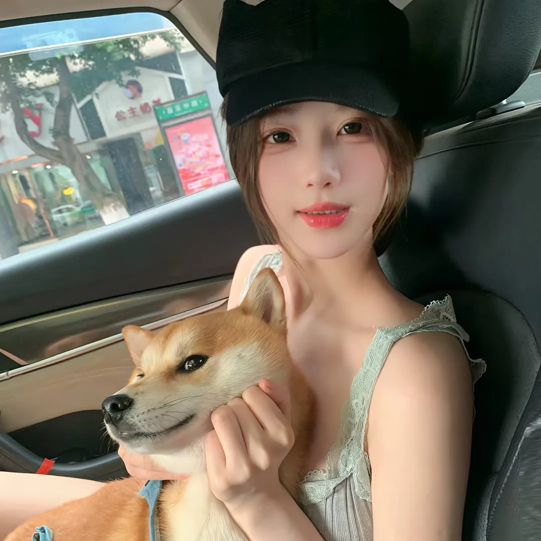 温柔本色