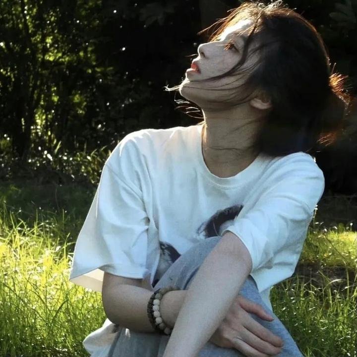 海螺小姐结婚