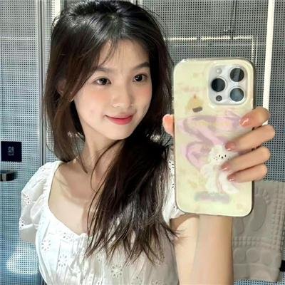 男兵女连长