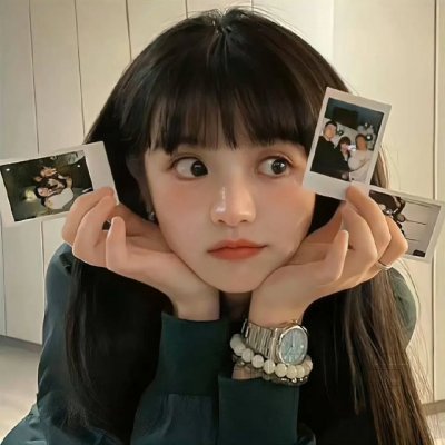 金融大王
