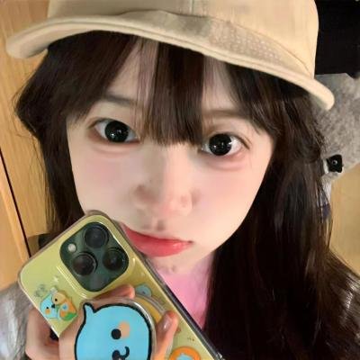 她乡·风一样的女子