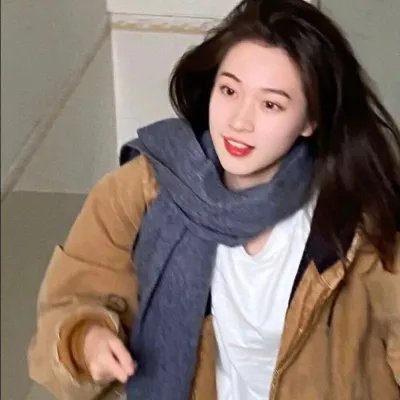 英雄使命