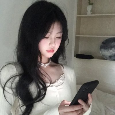 不止不休