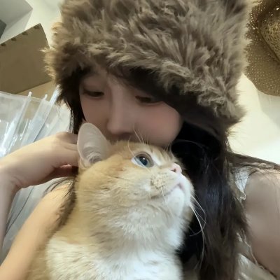 我的冤家是条狗