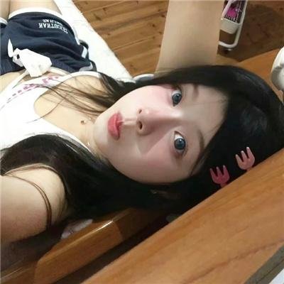 计程车司机