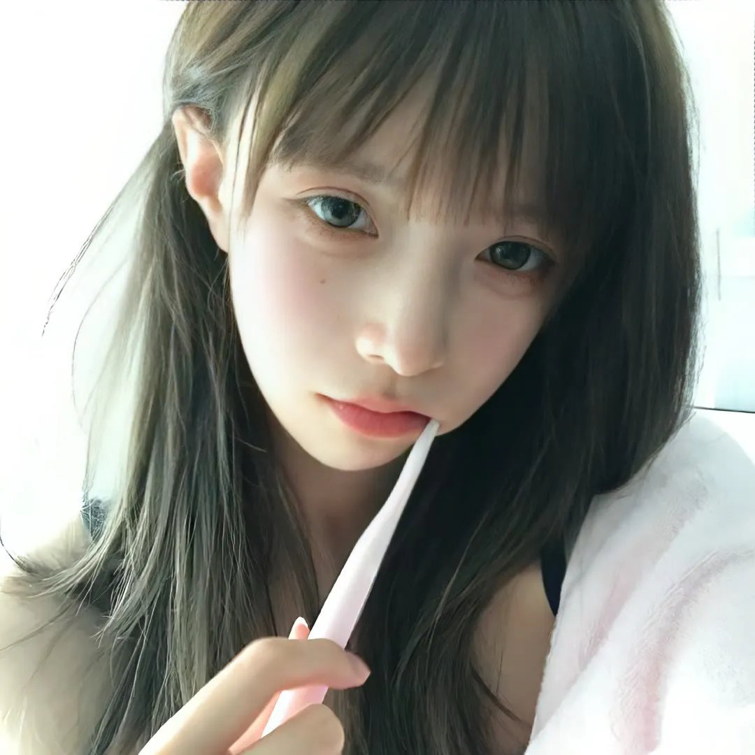 惹火青春